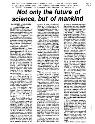p. 34