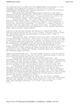 p. 46