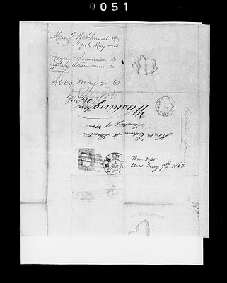 p. 54