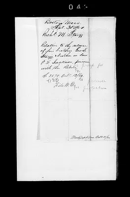 p. 46