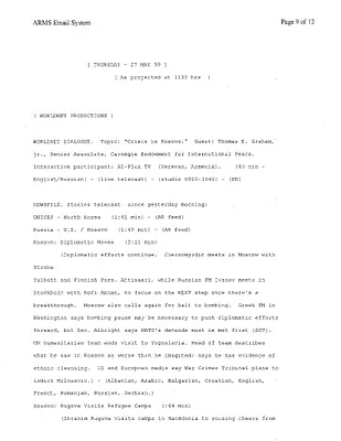 p. 17