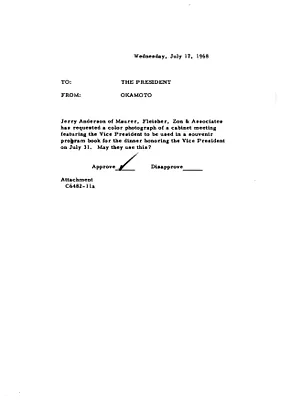 p. 56