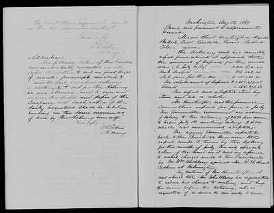 p. 59