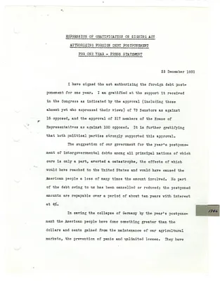 p. 44