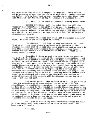p. 51