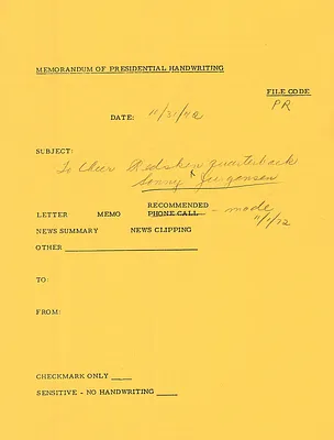 p. 55
