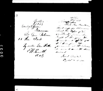 p. 54