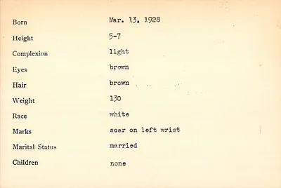 p. 16