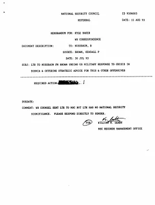 p. 25