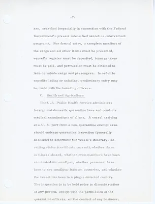 p. 56