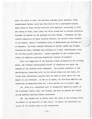 p. 14
