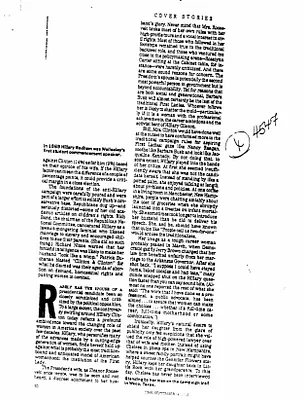 p. 8