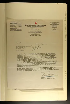 p. 45