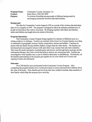 p. 52