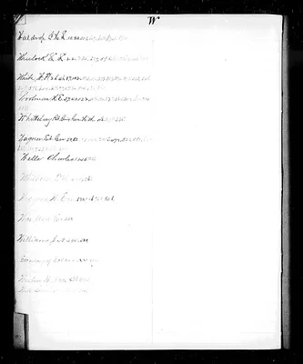p. 21