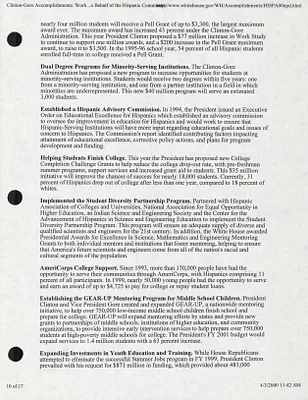 p. 21