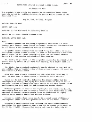 p. 56