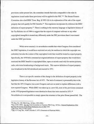 p. 21