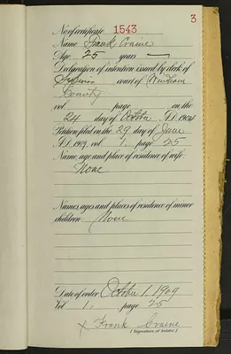 p. 5