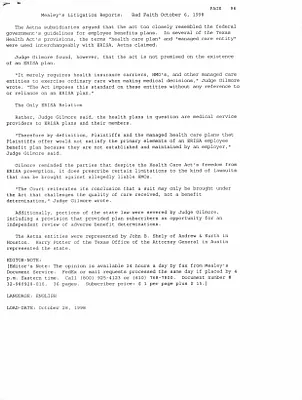 p. 20