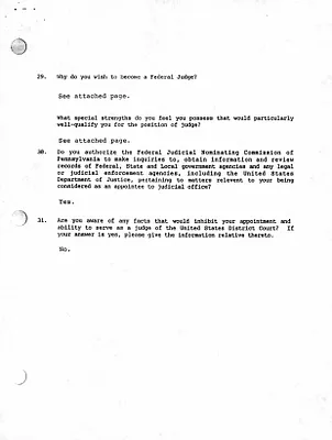 p. 37