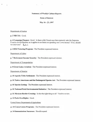 p. 41