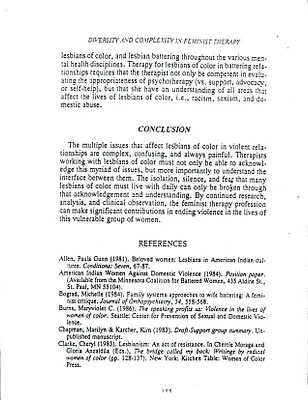 p. 27