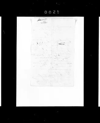 p. 35