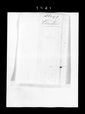 p. 51