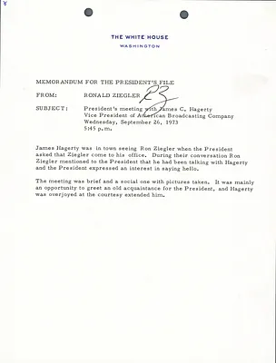 p. 12