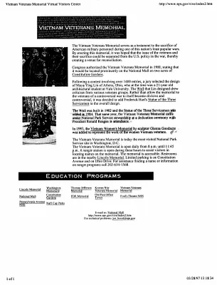p. 24