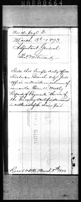 p. 26