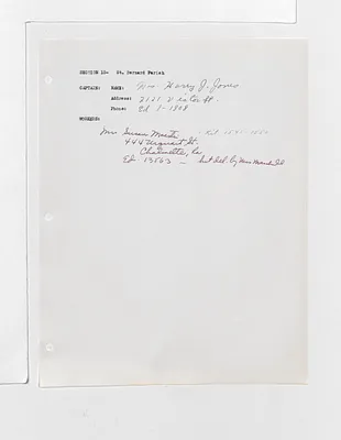 p. 33
