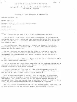 p. 4