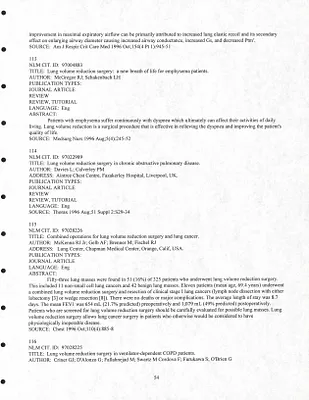 p. 55
