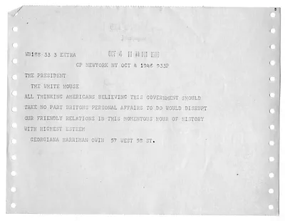 p. 4