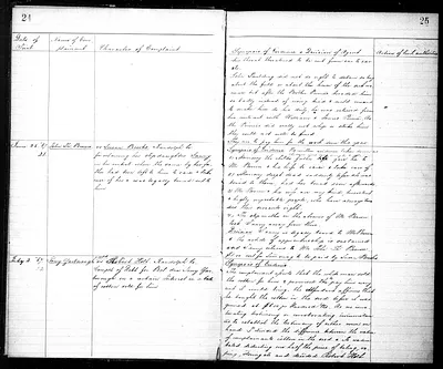 p. 28