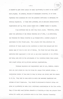 p. 8