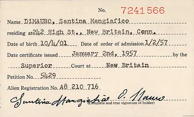 p. 38