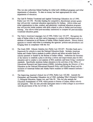 p. 45