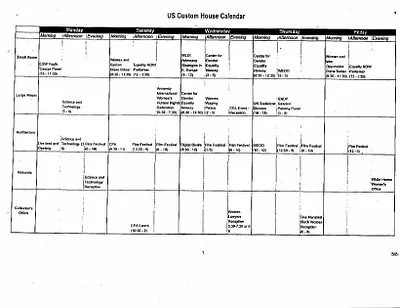 p. 28
