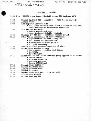 p. 15