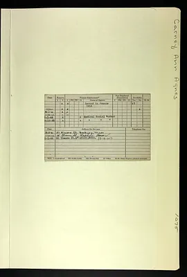 p. 4