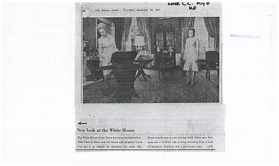 p. 45