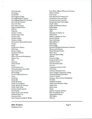 p. 20