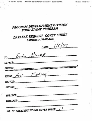 p. 29