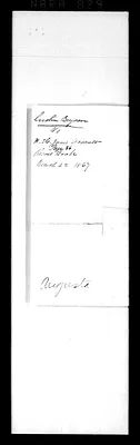p. 50