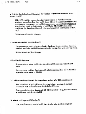 p. 18