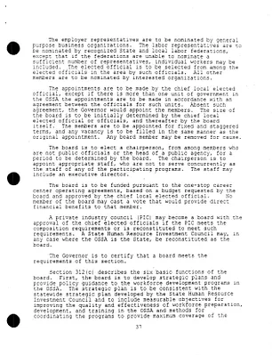 p. 53