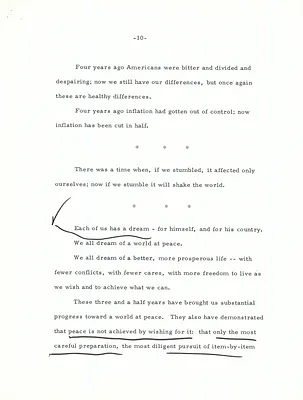 p. 49